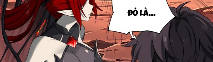 Toàn Dân Chuyển Chức: Ngự Long Sư Là Nghề Yếu Nhất Sao? Chapter 4 - Trang 2