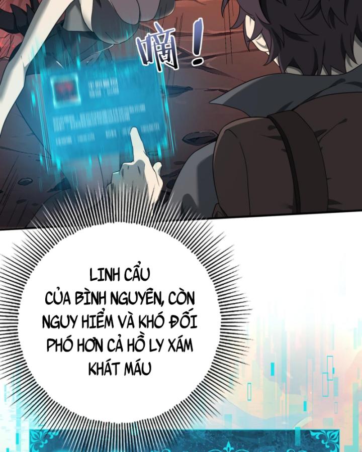 Toàn Dân Chuyển Chức: Ngự Long Sư Là Nghề Yếu Nhất Sao? Chapter 4 - Trang 2