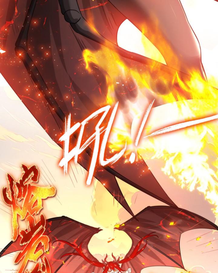 Toàn Dân Chuyển Chức: Ngự Long Sư Là Nghề Yếu Nhất Sao? Chapter 4 - Trang 2