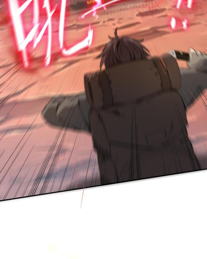 Toàn Dân Chuyển Chức: Ngự Long Sư Là Nghề Yếu Nhất Sao? Chapter 4 - Trang 2