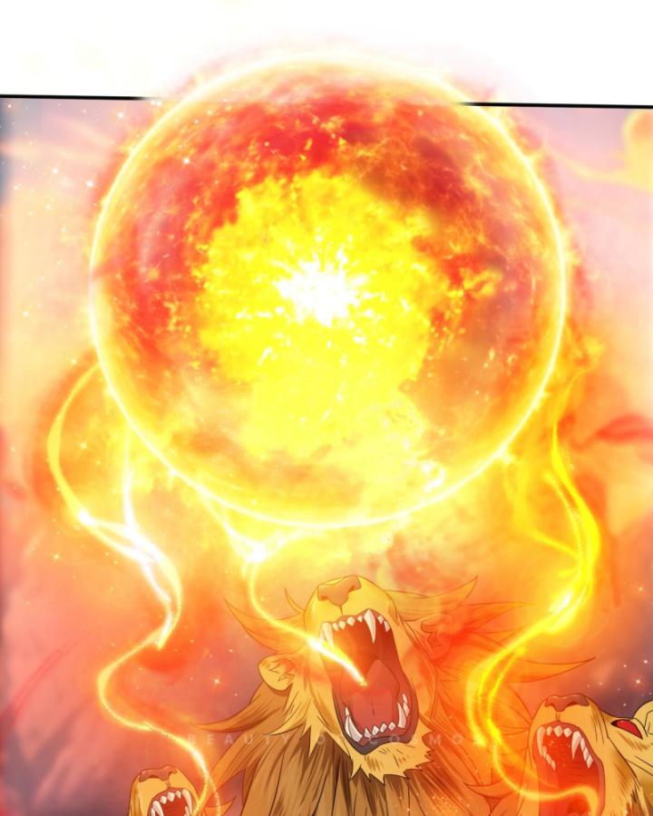 Toàn Dân Chuyển Chức: Ngự Long Sư Là Nghề Yếu Nhất Sao? Chapter 4 - Trang 2