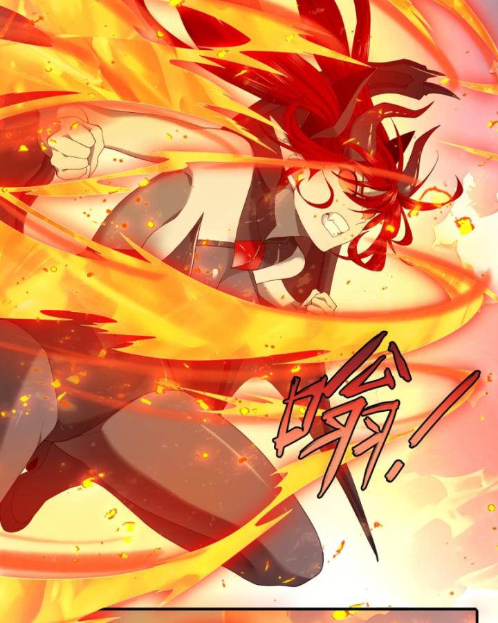 Toàn Dân Chuyển Chức: Ngự Long Sư Là Nghề Yếu Nhất Sao? Chapter 4 - Trang 2