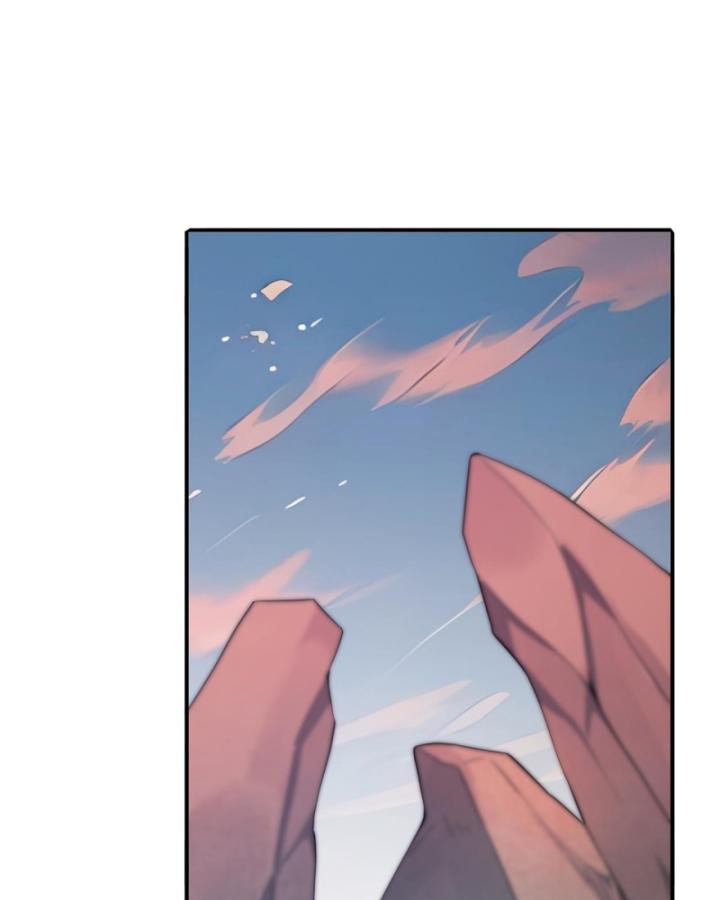 Toàn Dân Chuyển Chức: Ngự Long Sư Là Nghề Yếu Nhất Sao? Chapter 4 - Trang 2