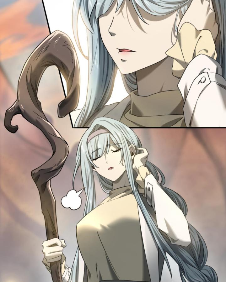 Toàn Dân Chuyển Chức: Ngự Long Sư Là Nghề Yếu Nhất Sao? Chapter 4 - Trang 2