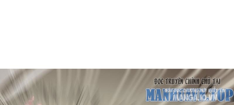 Toàn Dân Chuyển Chức: Tất Cả Kỹ Năng Của Ta Đều Là Cấm Chú Chapter 1 - Trang 2