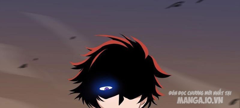 Toàn Dân Chuyển Chức: Tất Cả Kỹ Năng Của Ta Đều Là Cấm Chú Chapter 1 - Trang 2