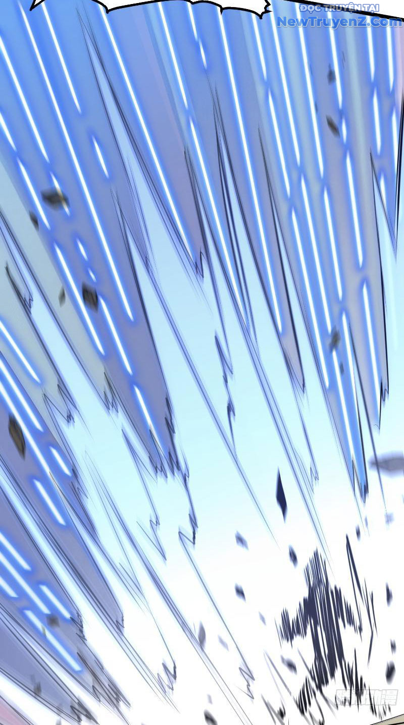 Toàn Dân Chuyển Chức: Tất Cả Kỹ Năng Của Ta Đều Là Cấm Chú Chapter 11 - Trang 2