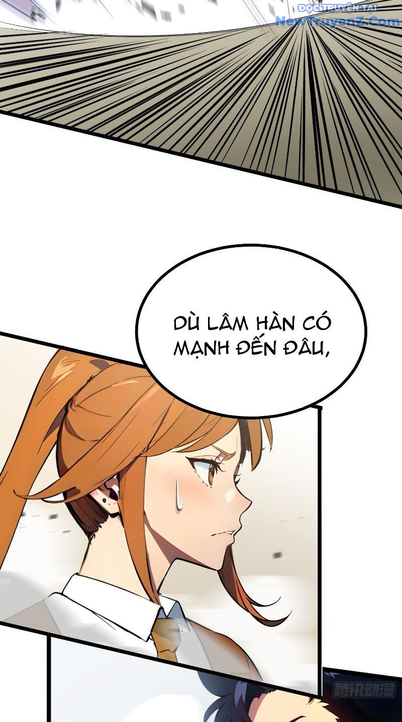 Toàn Dân Chuyển Chức: Tất Cả Kỹ Năng Của Ta Đều Là Cấm Chú Chapter 11 - Trang 2