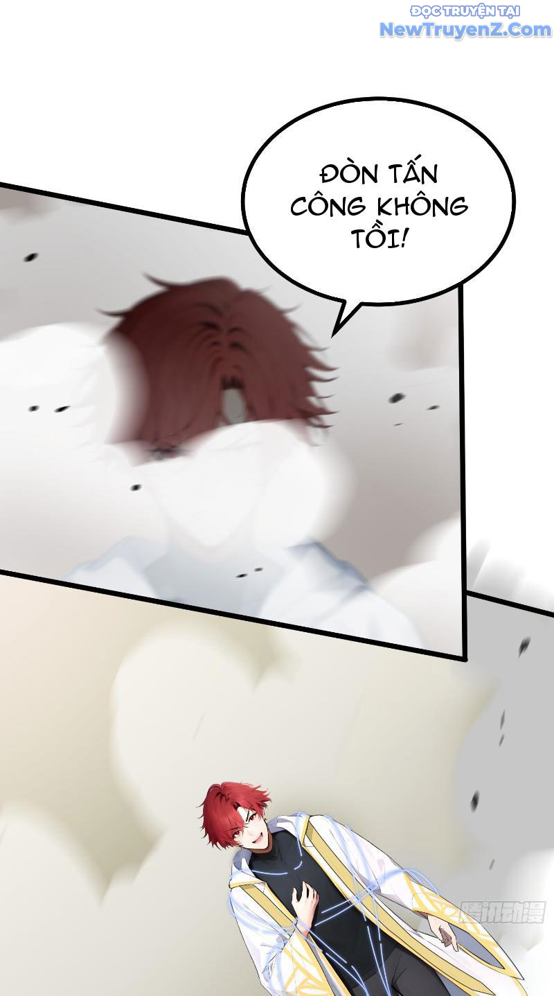 Toàn Dân Chuyển Chức: Tất Cả Kỹ Năng Của Ta Đều Là Cấm Chú Chapter 11 - Trang 2