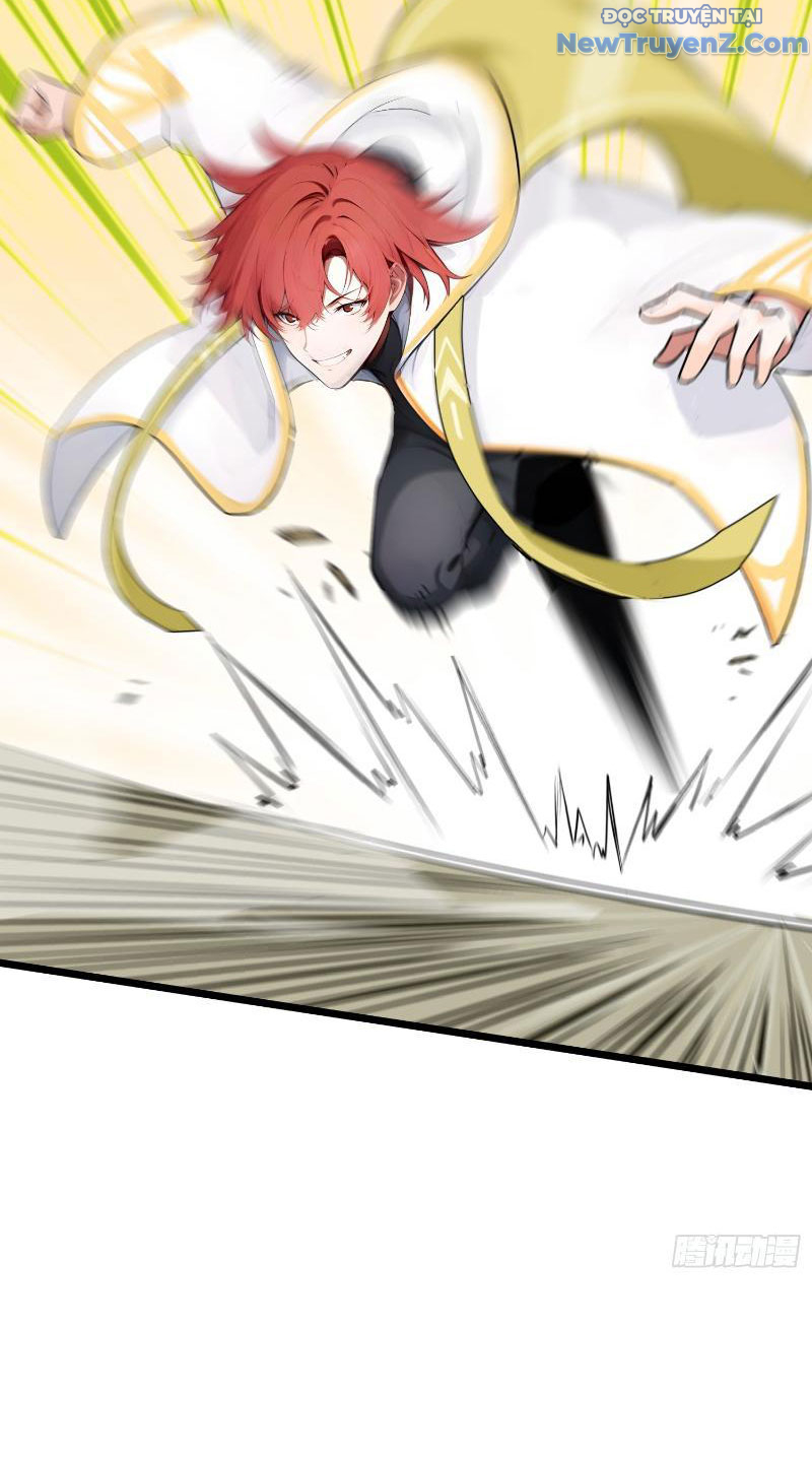 Toàn Dân Chuyển Chức: Tất Cả Kỹ Năng Của Ta Đều Là Cấm Chú Chapter 11 - Trang 2