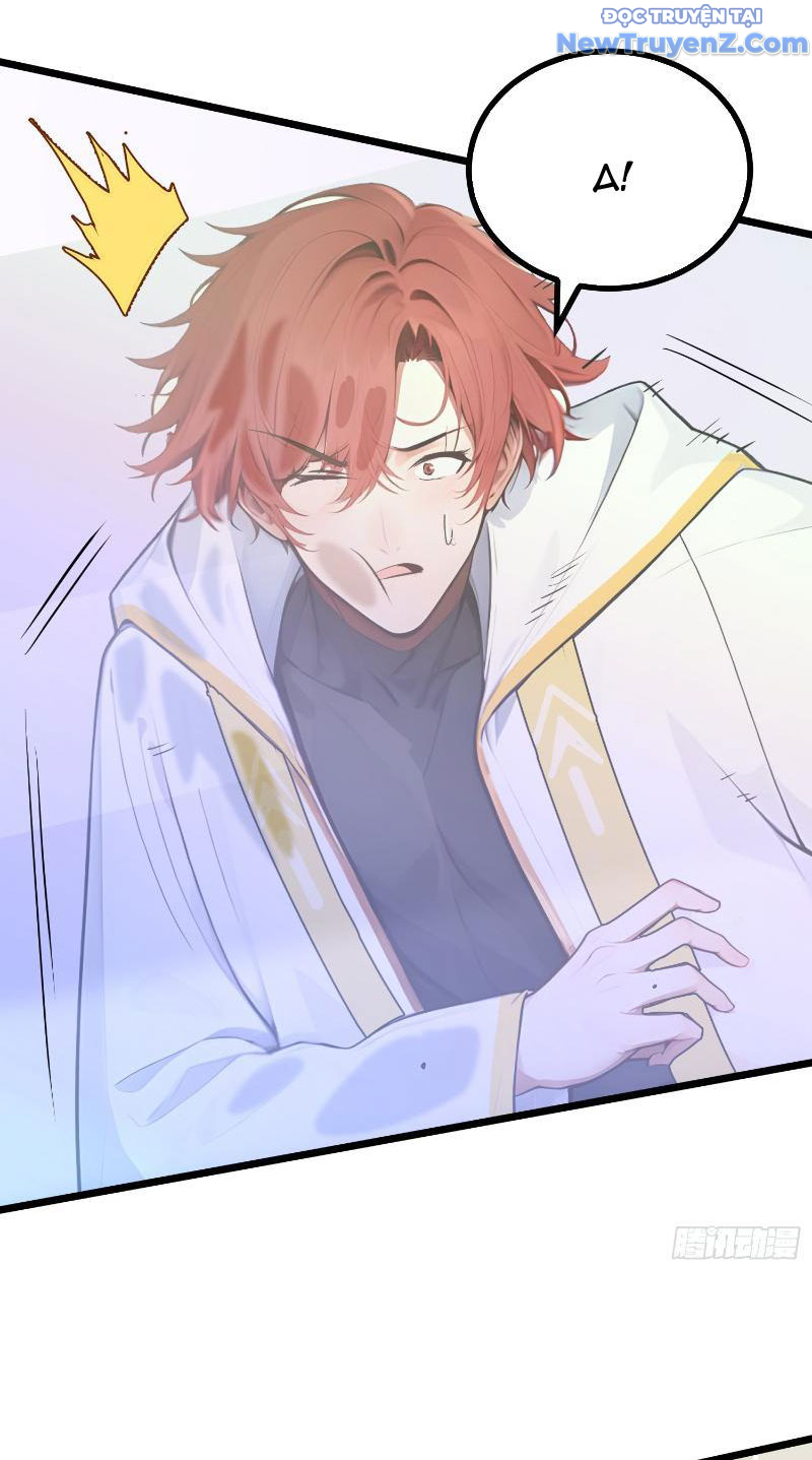 Toàn Dân Chuyển Chức: Tất Cả Kỹ Năng Của Ta Đều Là Cấm Chú Chapter 11 - Trang 2