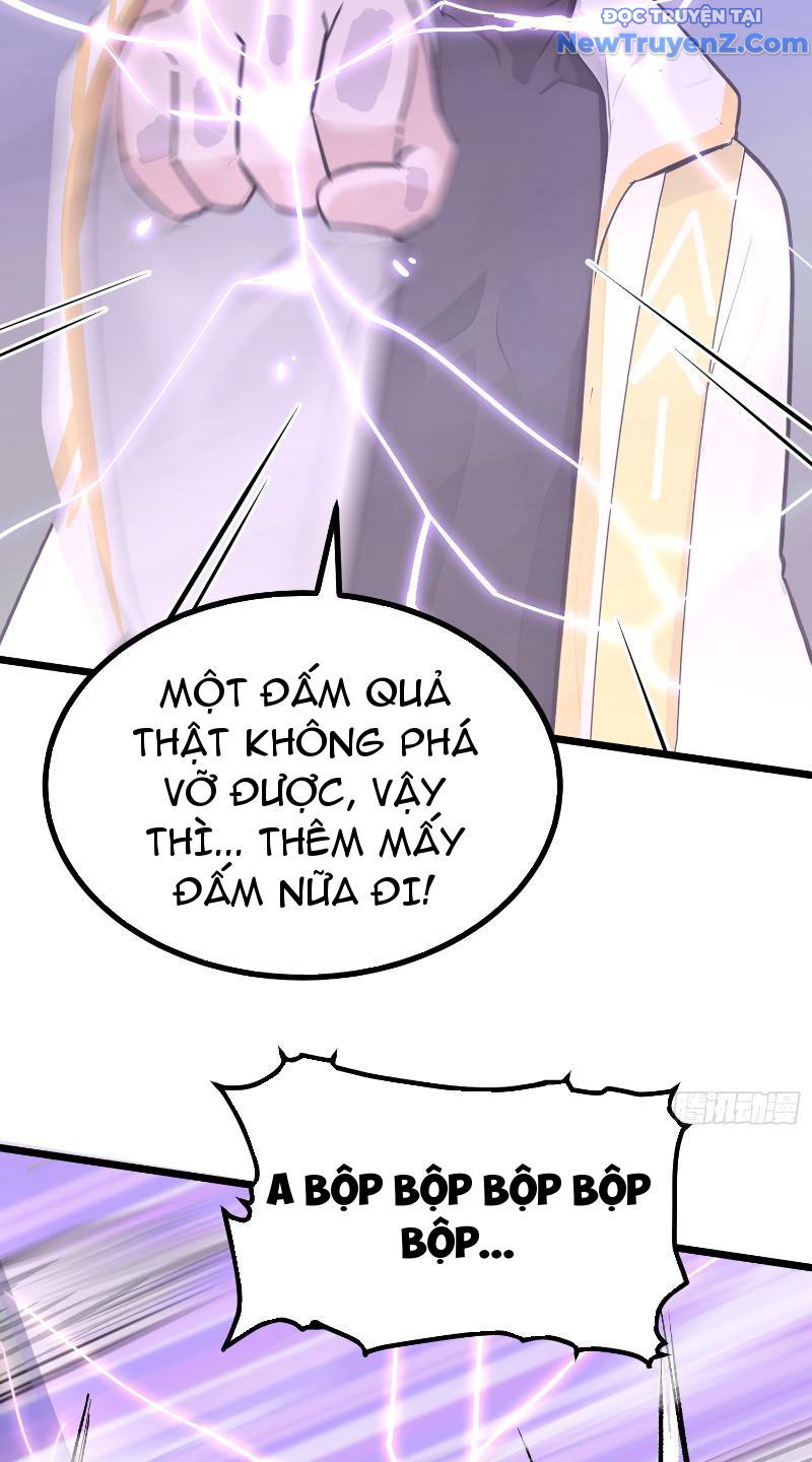 Toàn Dân Chuyển Chức: Tất Cả Kỹ Năng Của Ta Đều Là Cấm Chú Chapter 11 - Trang 2