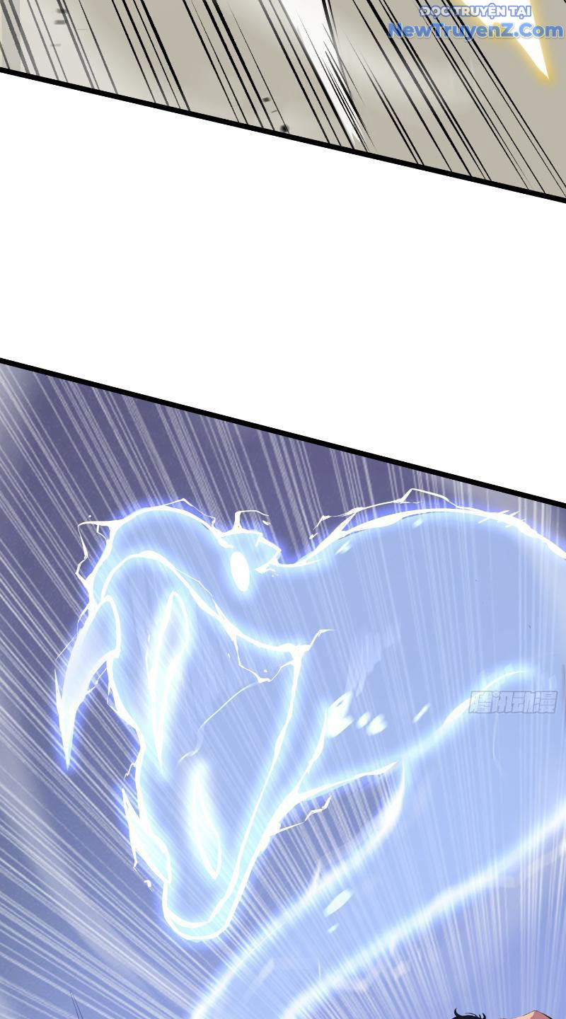 Toàn Dân Chuyển Chức: Tất Cả Kỹ Năng Của Ta Đều Là Cấm Chú Chapter 11 - Trang 2