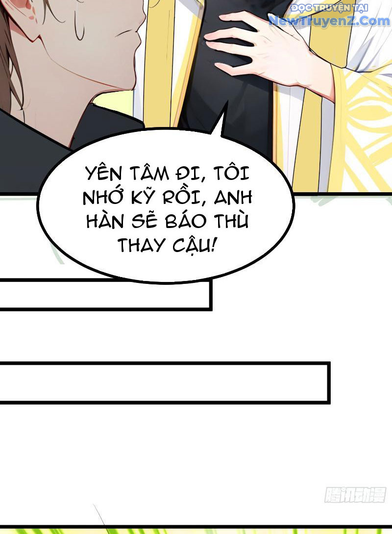 Toàn Dân Chuyển Chức: Tất Cả Kỹ Năng Của Ta Đều Là Cấm Chú Chapter 11 - Trang 2