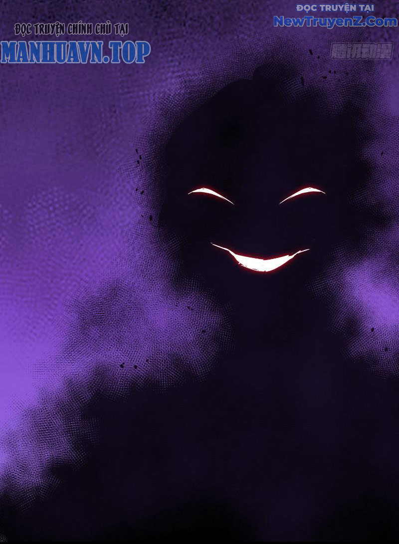 Toàn Dân Chuyển Chức: Tất Cả Kỹ Năng Của Ta Đều Là Cấm Chú Chapter 11 - Trang 2