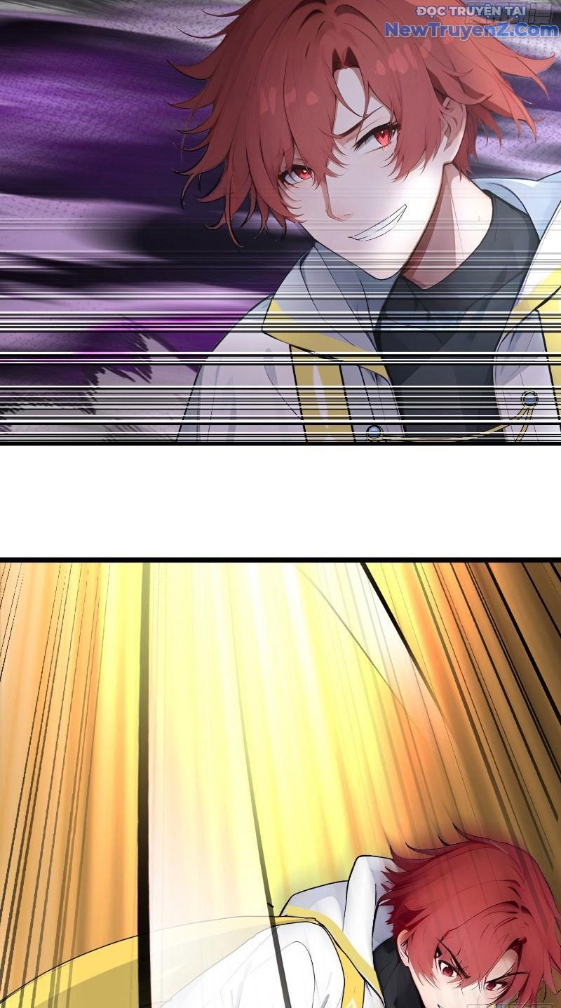 Toàn Dân Chuyển Chức: Tất Cả Kỹ Năng Của Ta Đều Là Cấm Chú Chapter 12 - Trang 2