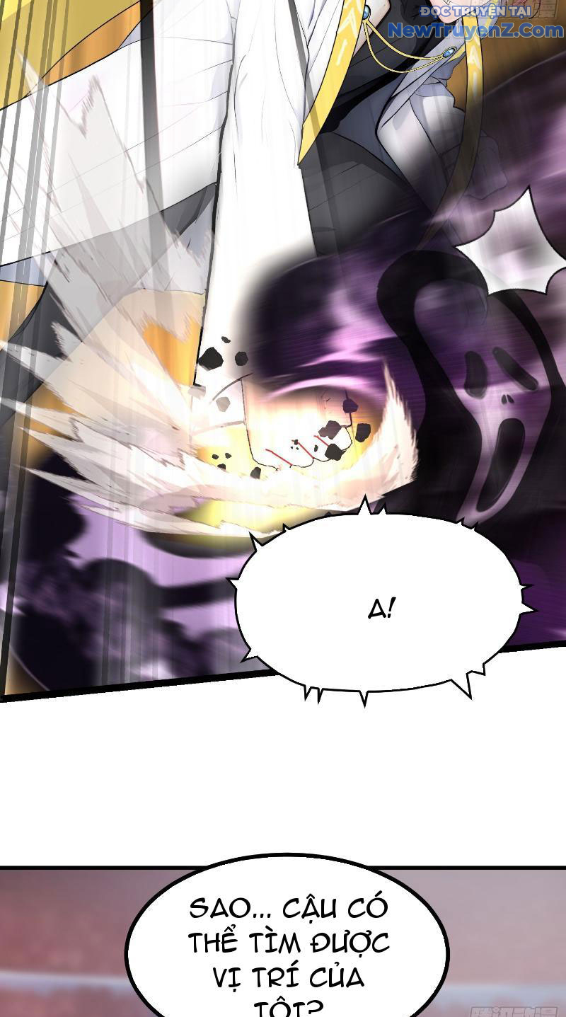 Toàn Dân Chuyển Chức: Tất Cả Kỹ Năng Của Ta Đều Là Cấm Chú Chapter 12 - Trang 2