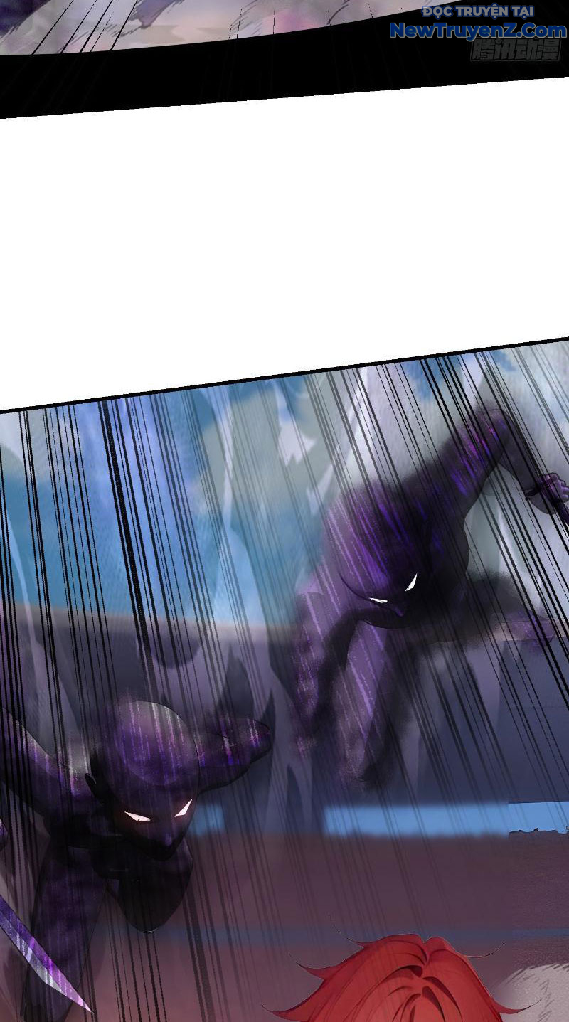 Toàn Dân Chuyển Chức: Tất Cả Kỹ Năng Của Ta Đều Là Cấm Chú Chapter 12 - Trang 2