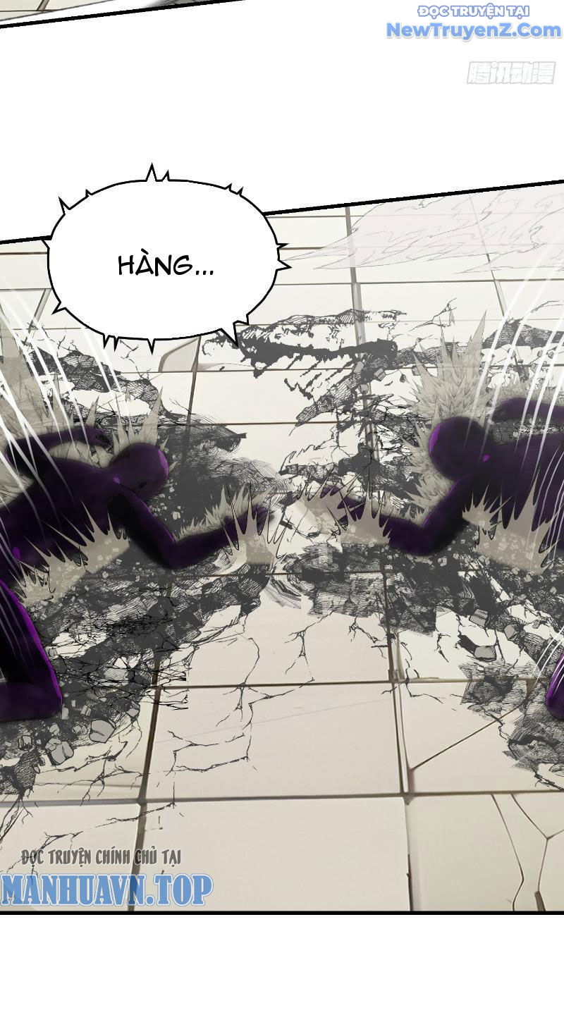 Toàn Dân Chuyển Chức: Tất Cả Kỹ Năng Của Ta Đều Là Cấm Chú Chapter 12 - Trang 2