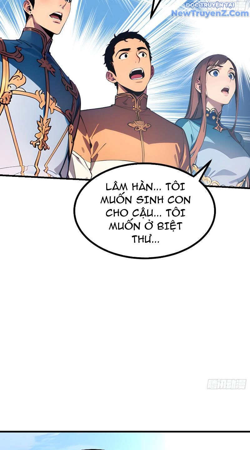 Toàn Dân Chuyển Chức: Tất Cả Kỹ Năng Của Ta Đều Là Cấm Chú Chapter 12 - Trang 2