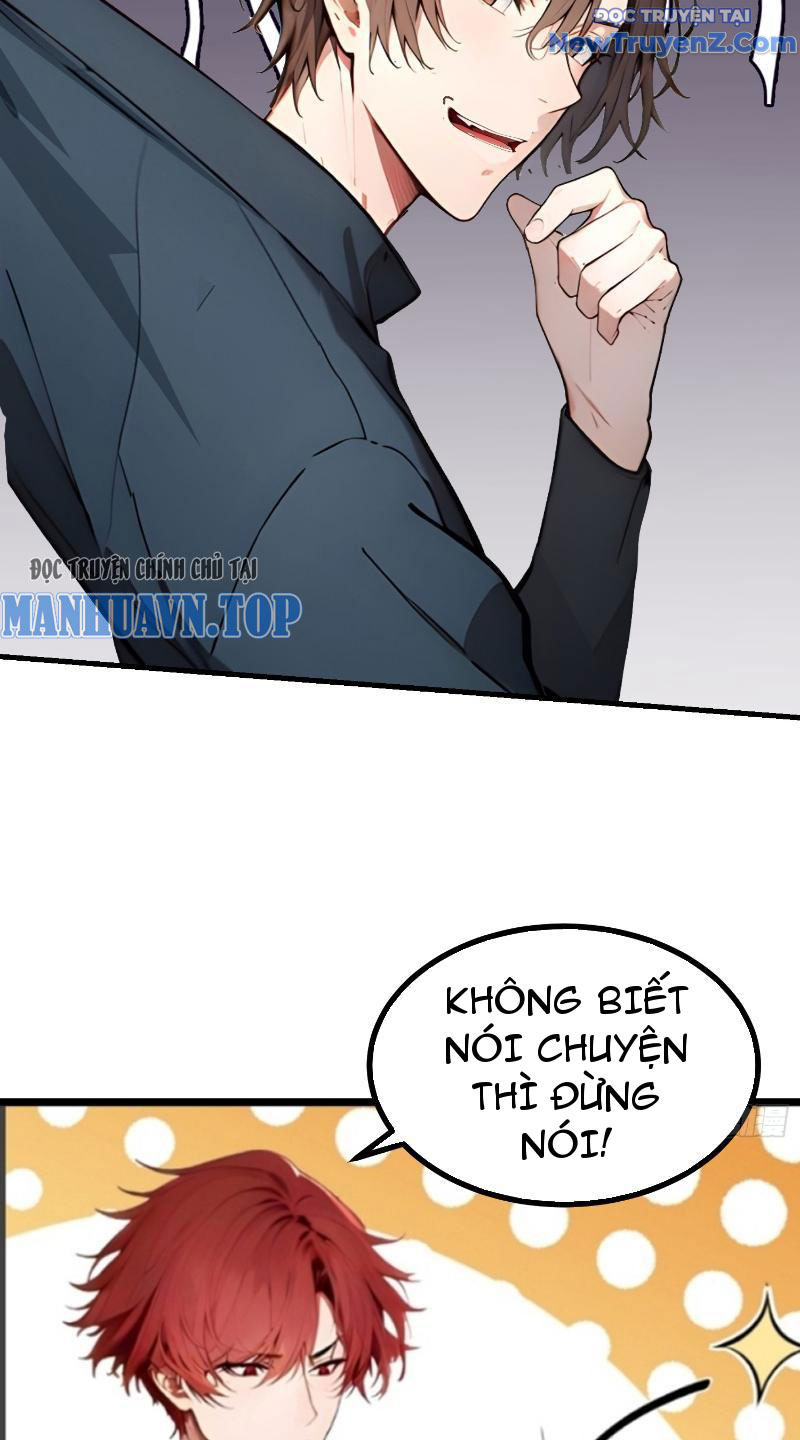 Toàn Dân Chuyển Chức: Tất Cả Kỹ Năng Của Ta Đều Là Cấm Chú Chapter 12 - Trang 2