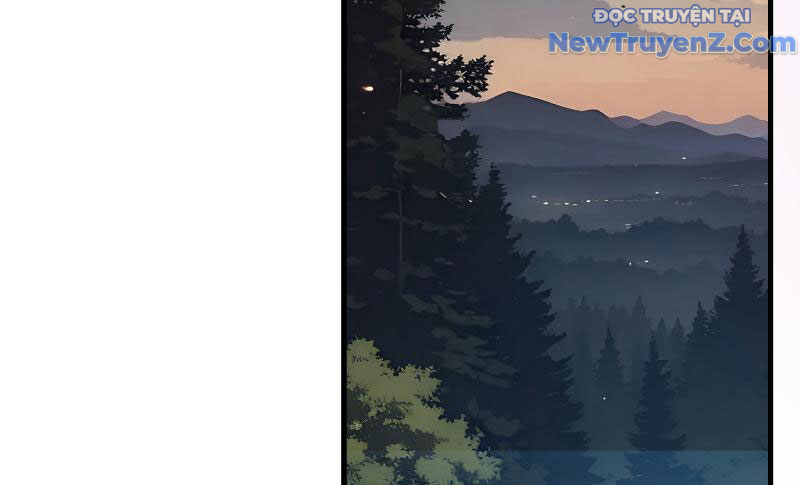 Toàn Dân Chuyển Chức: Tất Cả Kỹ Năng Của Ta Đều Là Cấm Chú Chapter 12 - Trang 2