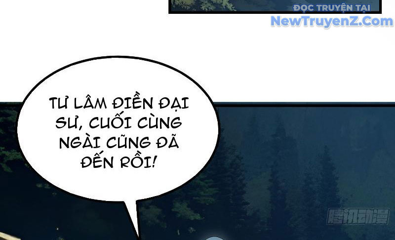 Toàn Dân Chuyển Chức: Tất Cả Kỹ Năng Của Ta Đều Là Cấm Chú Chapter 12 - Trang 2