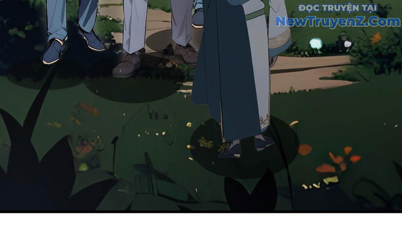 Toàn Dân Chuyển Chức: Tất Cả Kỹ Năng Của Ta Đều Là Cấm Chú Chapter 12 - Trang 2