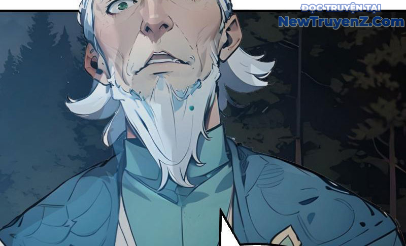 Toàn Dân Chuyển Chức: Tất Cả Kỹ Năng Của Ta Đều Là Cấm Chú Chapter 12 - Trang 2