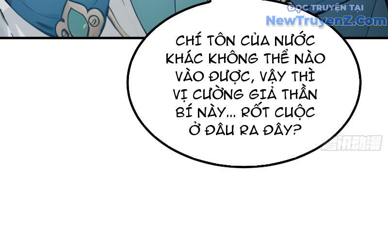 Toàn Dân Chuyển Chức: Tất Cả Kỹ Năng Của Ta Đều Là Cấm Chú Chapter 12 - Trang 2