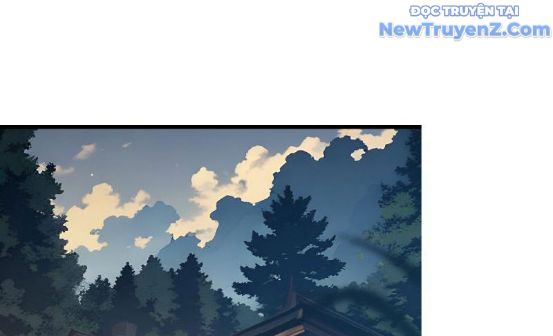 Toàn Dân Chuyển Chức: Tất Cả Kỹ Năng Của Ta Đều Là Cấm Chú Chapter 12 - Trang 2