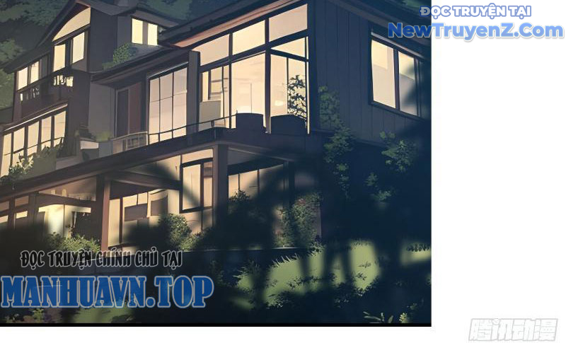 Toàn Dân Chuyển Chức: Tất Cả Kỹ Năng Của Ta Đều Là Cấm Chú Chapter 12 - Trang 2