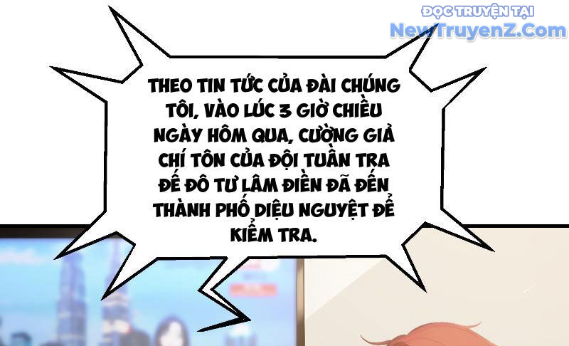 Toàn Dân Chuyển Chức: Tất Cả Kỹ Năng Của Ta Đều Là Cấm Chú Chapter 12 - Trang 2