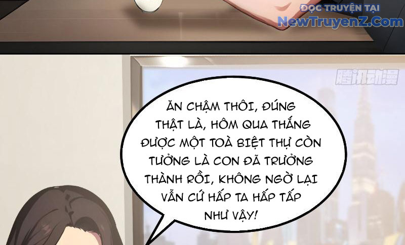 Toàn Dân Chuyển Chức: Tất Cả Kỹ Năng Của Ta Đều Là Cấm Chú Chapter 12 - Trang 2