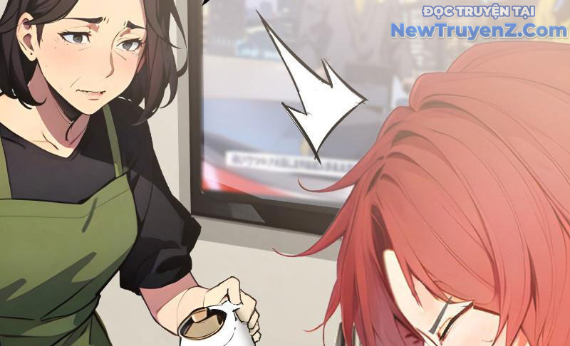 Toàn Dân Chuyển Chức: Tất Cả Kỹ Năng Của Ta Đều Là Cấm Chú Chapter 12 - Trang 2