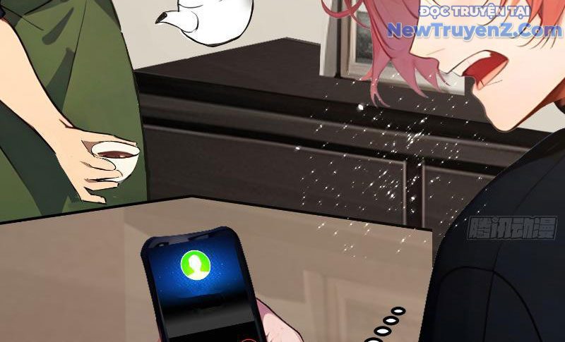 Toàn Dân Chuyển Chức: Tất Cả Kỹ Năng Của Ta Đều Là Cấm Chú Chapter 12 - Trang 2