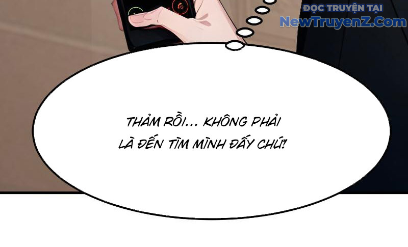 Toàn Dân Chuyển Chức: Tất Cả Kỹ Năng Của Ta Đều Là Cấm Chú Chapter 12 - Trang 2