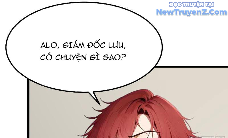 Toàn Dân Chuyển Chức: Tất Cả Kỹ Năng Của Ta Đều Là Cấm Chú Chapter 12 - Trang 2