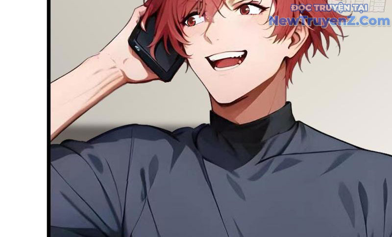 Toàn Dân Chuyển Chức: Tất Cả Kỹ Năng Của Ta Đều Là Cấm Chú Chapter 12 - Trang 2