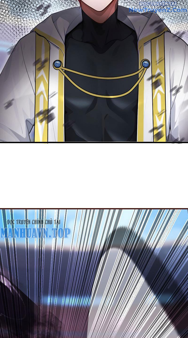 Toàn Dân Chuyển Chức: Tất Cả Kỹ Năng Của Ta Đều Là Cấm Chú Chapter 12 - Trang 2