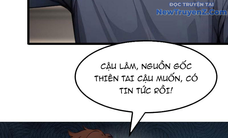 Toàn Dân Chuyển Chức: Tất Cả Kỹ Năng Của Ta Đều Là Cấm Chú Chapter 12 - Trang 2