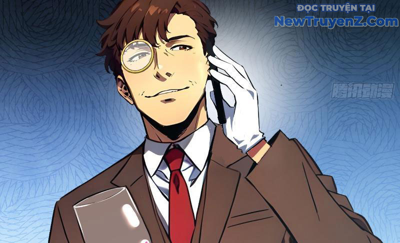 Toàn Dân Chuyển Chức: Tất Cả Kỹ Năng Của Ta Đều Là Cấm Chú Chapter 12 - Trang 2