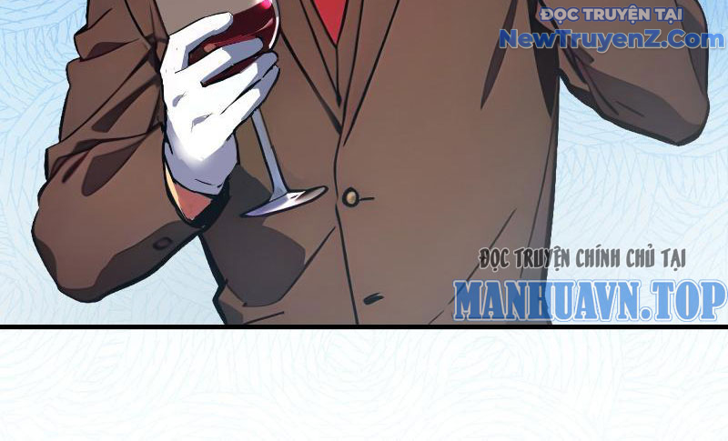 Toàn Dân Chuyển Chức: Tất Cả Kỹ Năng Của Ta Đều Là Cấm Chú Chapter 12 - Trang 2