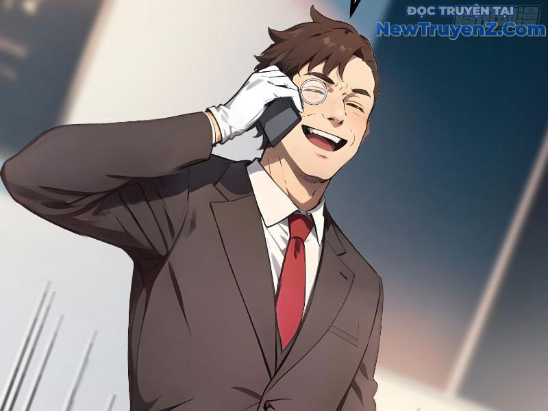 Toàn Dân Chuyển Chức: Tất Cả Kỹ Năng Của Ta Đều Là Cấm Chú Chapter 13 - Trang 2