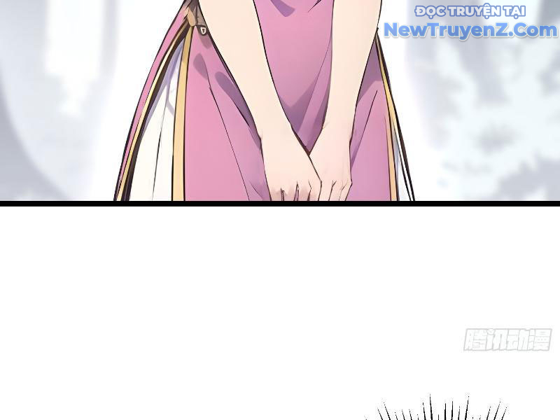 Toàn Dân Chuyển Chức: Tất Cả Kỹ Năng Của Ta Đều Là Cấm Chú Chapter 13 - Trang 2