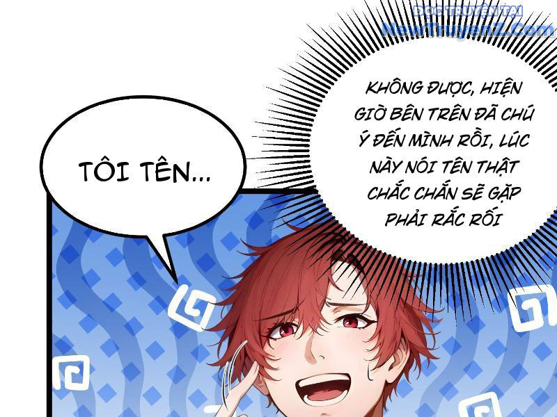 Toàn Dân Chuyển Chức: Tất Cả Kỹ Năng Của Ta Đều Là Cấm Chú Chapter 13 - Trang 2