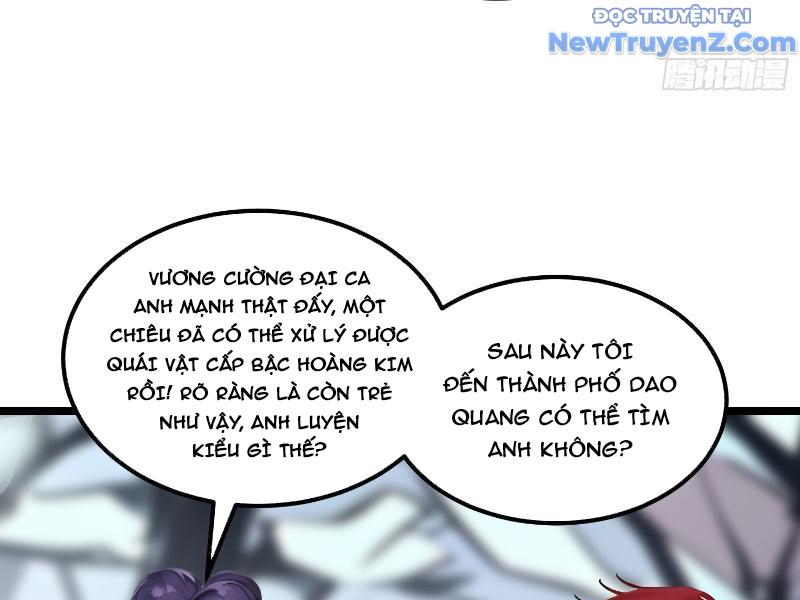 Toàn Dân Chuyển Chức: Tất Cả Kỹ Năng Của Ta Đều Là Cấm Chú Chapter 13 - Trang 2