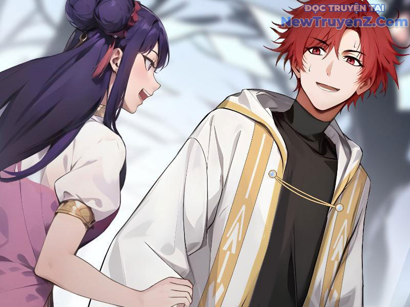 Toàn Dân Chuyển Chức: Tất Cả Kỹ Năng Của Ta Đều Là Cấm Chú Chapter 13 - Trang 2