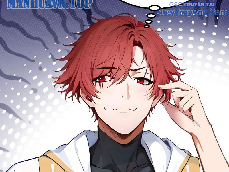 Toàn Dân Chuyển Chức: Tất Cả Kỹ Năng Của Ta Đều Là Cấm Chú Chapter 13 - Trang 2