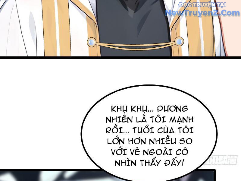 Toàn Dân Chuyển Chức: Tất Cả Kỹ Năng Của Ta Đều Là Cấm Chú Chapter 13 - Trang 2